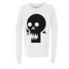 Youth Jersey Cotton Long Sleeve Tee Thumbnail