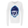 Youth Jersey Cotton Long Sleeve Tee Thumbnail