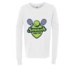 Youth Jersey Cotton Long Sleeve Tee Thumbnail