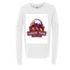 Youth Jersey Cotton Long Sleeve Tee Thumbnail