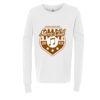 Youth Jersey Cotton Long Sleeve Tee Thumbnail