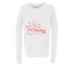 Youth Jersey Cotton Long Sleeve Tee Thumbnail