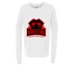 Youth Jersey Cotton Long Sleeve Tee Thumbnail