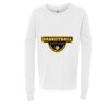 Youth Jersey Cotton Long Sleeve Tee Thumbnail