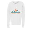 Youth Jersey Cotton Long Sleeve Tee Thumbnail