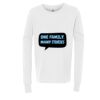 Youth Jersey Cotton Long Sleeve Tee Thumbnail