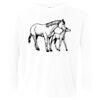 Toddler Fine Jersey Long Sleeve Tee Thumbnail