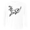 Toddler Fine Jersey Long Sleeve Tee Thumbnail