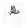 Toddler Fine Jersey Long Sleeve Tee Thumbnail