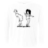 Toddler Fine Jersey Long Sleeve Tee Thumbnail