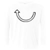 Toddler Fine Jersey Long Sleeve Tee Thumbnail