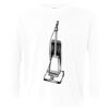 Toddler Fine Jersey Long Sleeve Tee Thumbnail
