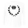 Toddler Fine Jersey Long Sleeve Tee Thumbnail