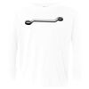 Toddler Fine Jersey Long Sleeve Tee Thumbnail