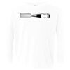 Toddler Fine Jersey Long Sleeve Tee Thumbnail
