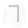Toddler Fine Jersey Long Sleeve Tee Thumbnail
