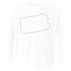 Toddler Fine Jersey Long Sleeve Tee Thumbnail
