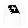Toddler Fine Jersey Long Sleeve Tee Thumbnail