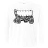 Toddler Fine Jersey Long Sleeve Tee Thumbnail