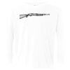 Toddler Fine Jersey Long Sleeve Tee Thumbnail