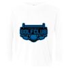 Toddler Fine Jersey Long Sleeve Tee Thumbnail