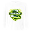 Toddler Fine Jersey Long Sleeve Tee Thumbnail
