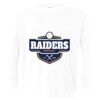 Toddler Fine Jersey Long Sleeve Tee Thumbnail