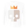 Toddler Fine Jersey Long Sleeve Tee Thumbnail