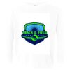 Toddler Fine Jersey Long Sleeve Tee Thumbnail