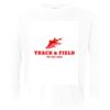 Toddler Fine Jersey Long Sleeve Tee Thumbnail