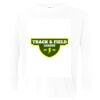 Toddler Fine Jersey Long Sleeve Tee Thumbnail