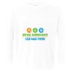 Toddler Fine Jersey Long Sleeve Tee Thumbnail