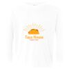 Toddler Fine Jersey Long Sleeve Tee Thumbnail