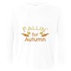 Toddler Fine Jersey Long Sleeve Tee Thumbnail