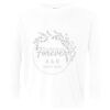 Toddler Fine Jersey Long Sleeve Tee Thumbnail