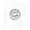 Toddler Fine Jersey Long Sleeve Tee Thumbnail