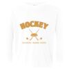 Toddler Fine Jersey Long Sleeve Tee Thumbnail