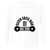 Toddler Fine Jersey Long Sleeve Tee Thumbnail