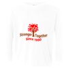 Toddler Fine Jersey Long Sleeve Tee Thumbnail