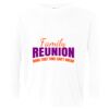 Toddler Fine Jersey Long Sleeve Tee Thumbnail