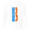 Toddler Fine Jersey Long Sleeve Tee Thumbnail