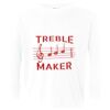 Toddler Fine Jersey Long Sleeve Tee Thumbnail