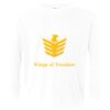 Toddler Fine Jersey Long Sleeve Tee Thumbnail