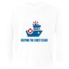 Toddler Fine Jersey Long Sleeve Tee Thumbnail