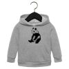 Toddler Sponge Fleece Pullover Hoodie Thumbnail