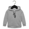 Toddler Sponge Fleece Pullover Hoodie Thumbnail