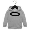 Toddler Sponge Fleece Pullover Hoodie Thumbnail