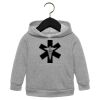Toddler Sponge Fleece Pullover Hoodie Thumbnail