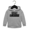 Toddler Sponge Fleece Pullover Hoodie Thumbnail