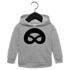 Toddler Sponge Fleece Pullover Hoodie Thumbnail